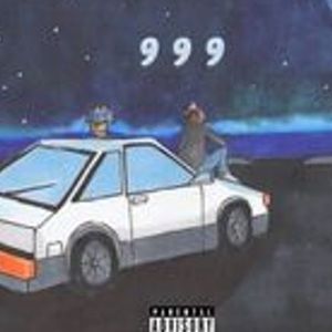 Meet your Posher, Tony